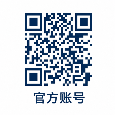 溏心vlog官方公众号